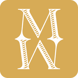 Monnet Wine Logo