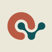 QuantiValis GmbH Logo