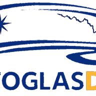 Autoglasdoc Ivanovic Unterengstringen Logo