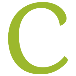 cereneo Global Services AG Logo