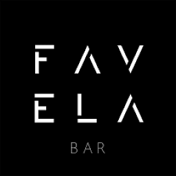 Favela Bar Sàrl Logo