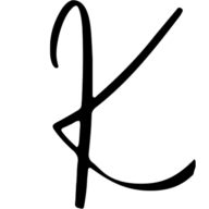 Kigaleben GmbH Logo