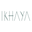 Ikhaya (SNC) Logo