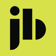 JB Brand Strategy GmbH Logo