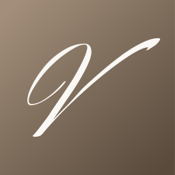 MoveMe Reformer Pilates GmbH Logo