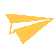 Prakto - Kocadag Caglar Logo