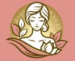 Schönheits Stübli, Marika Schönborn Logo