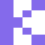 KigyoDev Ohlin Logo