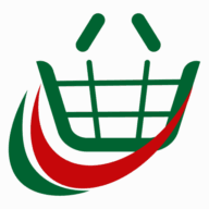 Merdin Market titulaire Nurhan Özyurt Logo