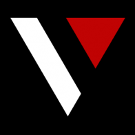 VICTORY GARAGEN SWITZERLAND GMBH Logo