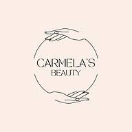 Carmela's AG Logo