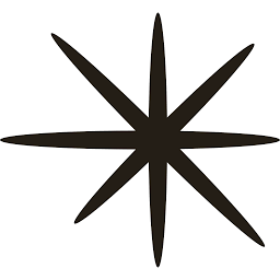 Hinterland GmbH Logo