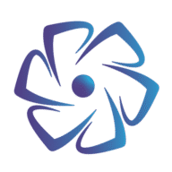 Persopulse SNC Logo