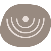 Santulan GmbH Logo