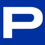 PRAGMA Partenaires SA, succursale de Lancy Logo