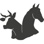 Sarah Moret Logo