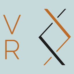 VR-Sekretariat Neuhaus GmbH Logo