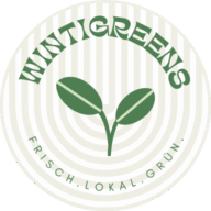 Wintigreens GmbH Logo