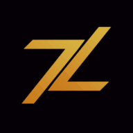 Zimmerlabs GmbH Logo