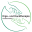 Ergo- und Handtherapie Hochdorf GmbH Logo