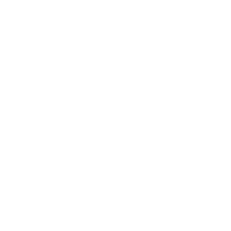 Le Duo Créatif Sàrl Logo