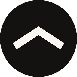 Novara Immobilien AG Logo