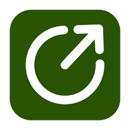 Renaud Poncelet Orientation Sàrl Logo