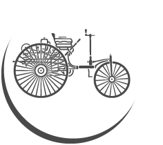 TECH-Lab AG Logo