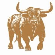 Arte della brace 2025 Sàrl Logo