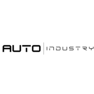 Auto Industry GmbH Logo