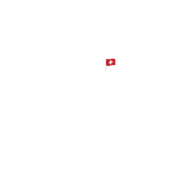 BLACKYETI SWITZERLAND GmbH Logo