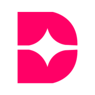 Digital Sprint SNC Logo