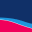EichholzFestival GmbH Logo