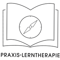 Praxis Lerntherapie Rahel Giuliani Logo