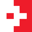 Schaerer Medical Schweiz AG Logo