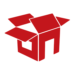 Toni Umzug GmbH Logo