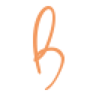 Beatriz de la Sen Arroyo Coaching Logo