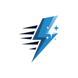 BLITZBLANK Nazipi Logo
