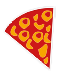Ennet Food GmbH Logo