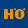 Monta-Swiss GmbH Logo