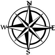 Projekt Kompass GmbH Logo