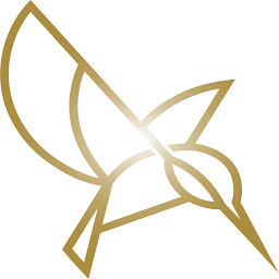Verein KingFisher Logo
