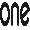 one-supplements Thiel Logo