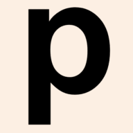 Pilates by SEA Sàrl Logo