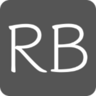 Rafuna Beratung Logo