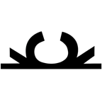 RCR Dog GmbH Logo
