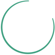 SOMA Care SA Logo