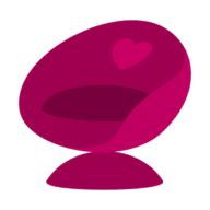 Springerlounge GmbH Logo