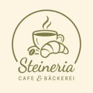 Steineria GmbH Logo