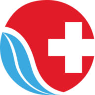 SWISSTANBUL Aesthetics GmbH Logo
